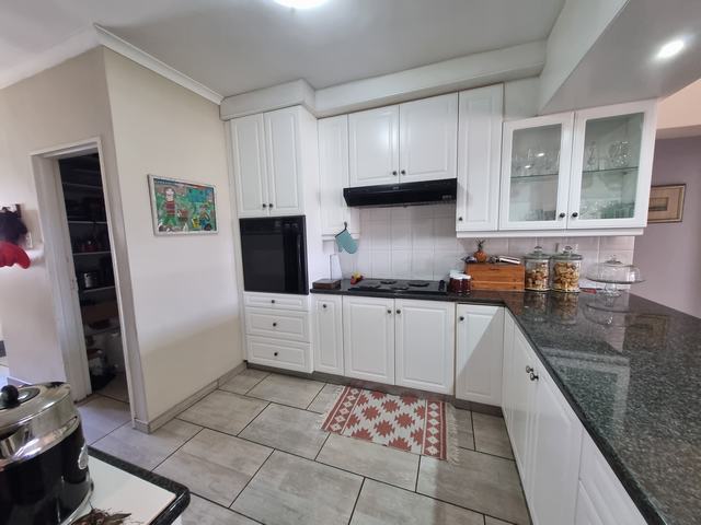 3 Bedroom Property for Sale in Ceres Western Cape